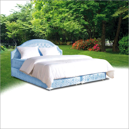 Bonell Spring Bases Head Board