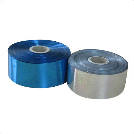 Roll Holographic Adhesive Tape Manufacturer, Roll Holographic Adhesive Tape  Exporter, Supplier