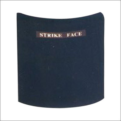 Hard Armour Panels