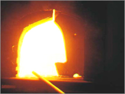 Refractories Products & Minerals