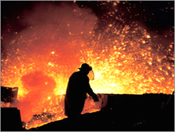 Minerals, Ceramic & Refractories Products