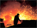 Minerals, Ceramic & Refractories Products
