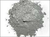 Bentonite(Granules)