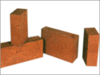 Silicon Carbide Bricks