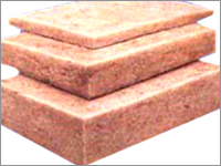 Silica Bricks