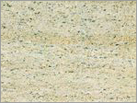 Ghibli Granite