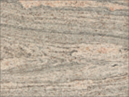 Colombo Juparana Granite
