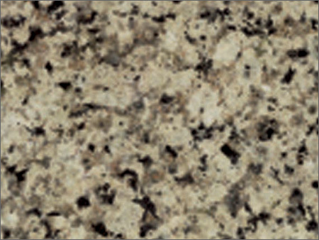 Rania Green Granite