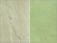 Green Mint Sandstone