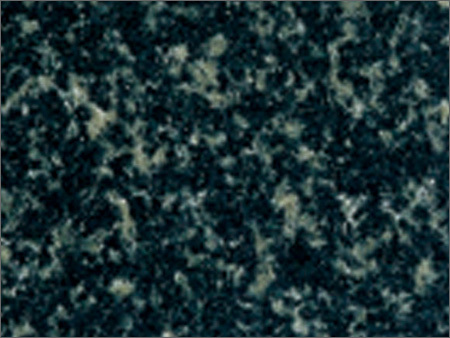 Hassan Green Granite