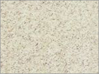 Imperial White Granite
