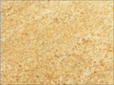 Imperial Gold Granite