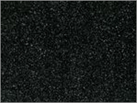 Indian Black Granite