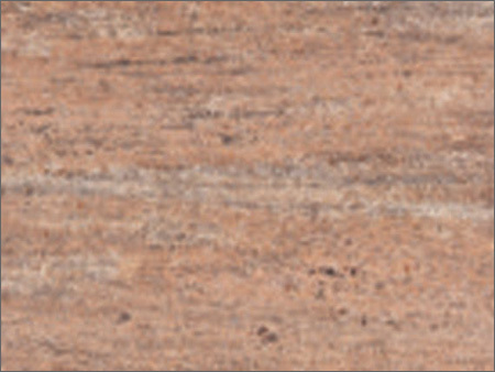 Raw Silk Pink Granite