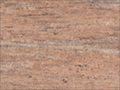 Raw Silk Pink Granite