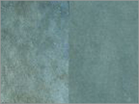 Kota Blue Limestones
