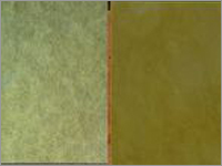 Kota Brown Limestone