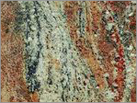Lady Dream Granite
