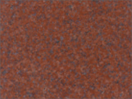 Jhansi Red Granite