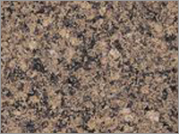 Merry Gold Granite
