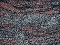 Paradiso Classic Granite