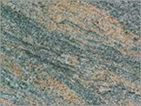 Paradiso Bash Granite
