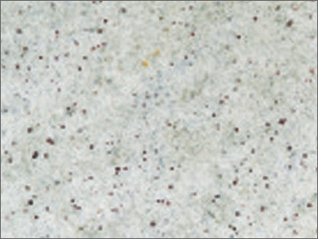 Kashmir White Granite