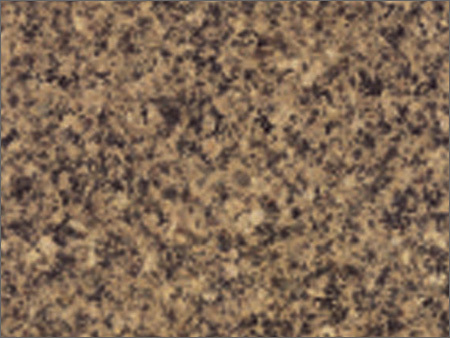 Merry Gold Granite
