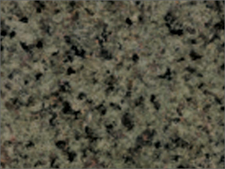 Mokalsar Green Granite