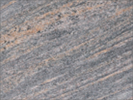 Bash Paradiso Granite