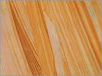 Teak Sandstone