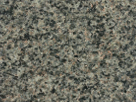 Rakhi Green Granite