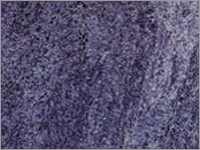 Vizag Blue Granite
