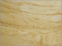 Yellow Teak Sandstone