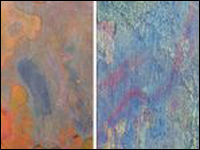 Kund Multi Classic Slate