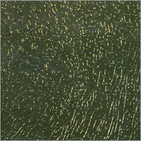 Breaking Pattern Toughened Glass