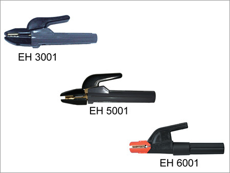 Welding Electrode Holder