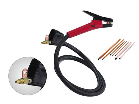 Gouging Torch