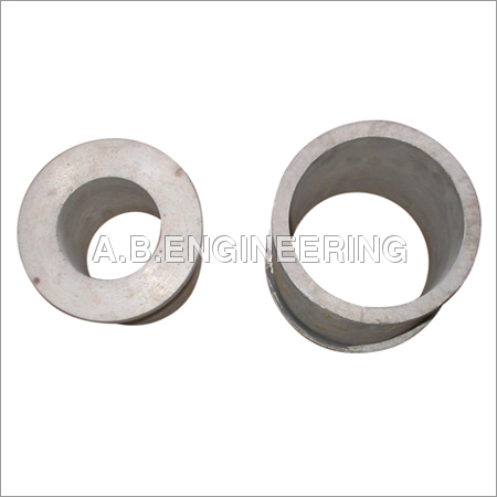 Casted Gunmetal Bushes