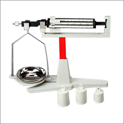 Precision Balance