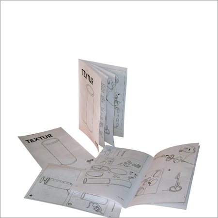 Leaflets