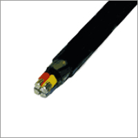 Power Cables