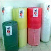Air Bubble ESD Rolls