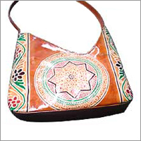 Shanti Bags