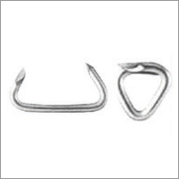 Hog Rings