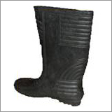 Pvc Recycled Compounds