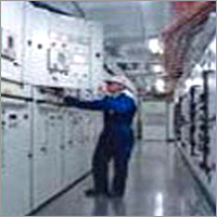 Rubber mats (Insulating Mats)