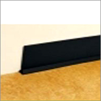 Wall Skirting