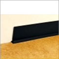 Wall Skirting