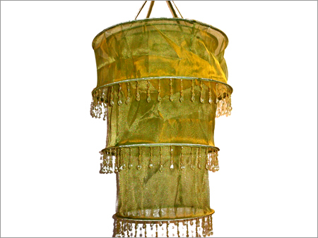 Handicraft Items